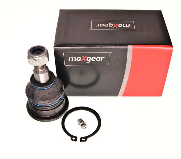 Maxgear Fuseekogel 72-0419