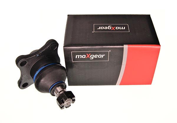 Maxgear Fuseekogel 72-1577