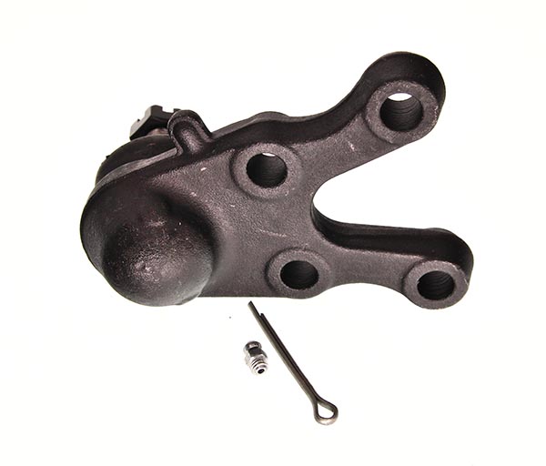 Maxgear Fuseekogel 72-1579