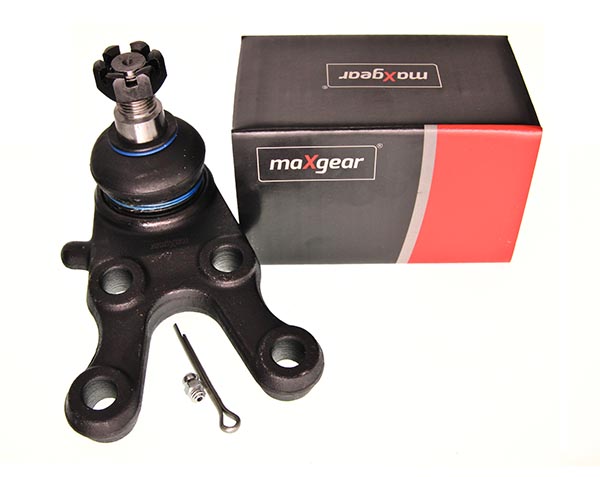 Maxgear Fuseekogel 72-1579