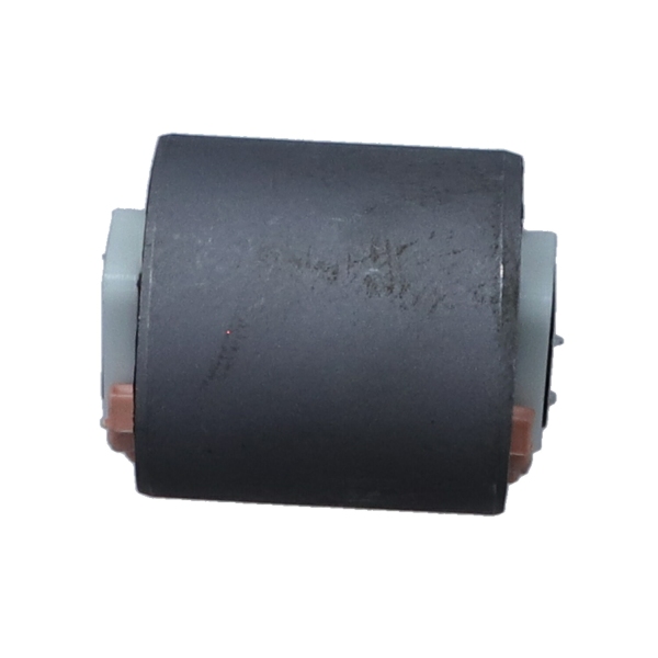 Maxgear Draagarm-/ reactiearm lager 72-1254