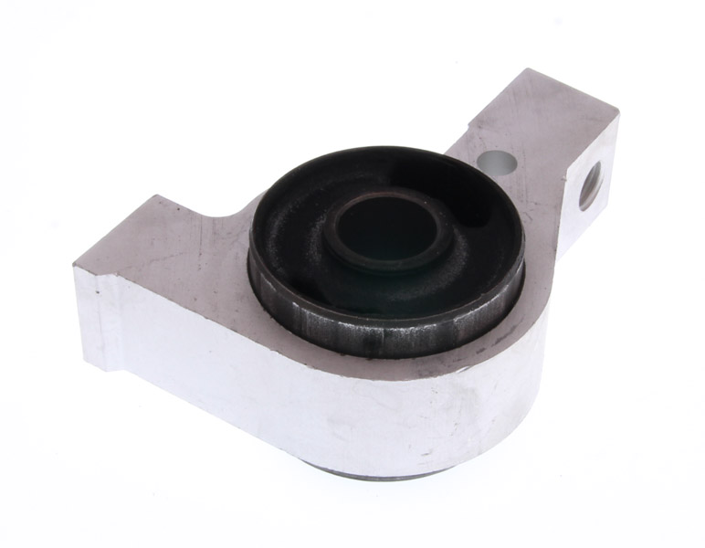 Maxgear Draagarm-/ reactiearm lager 72-1651