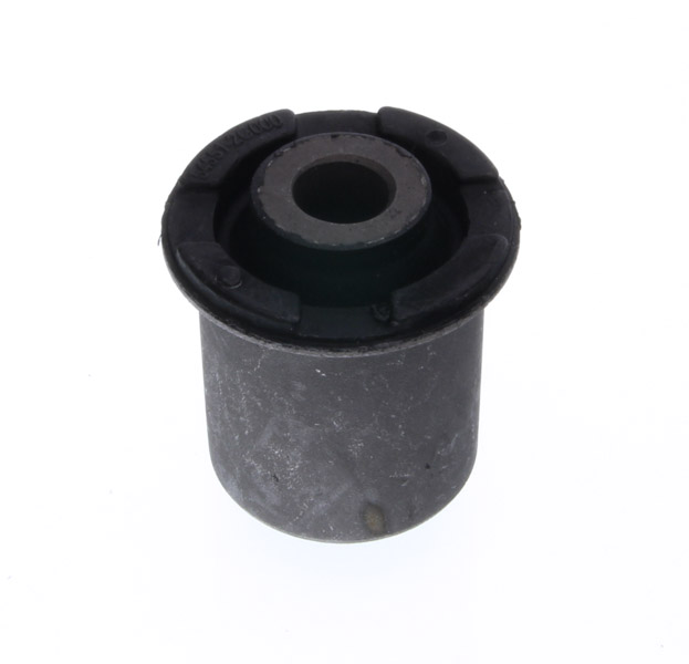 Maxgear Draagarm-/ reactiearm lager 72-5062