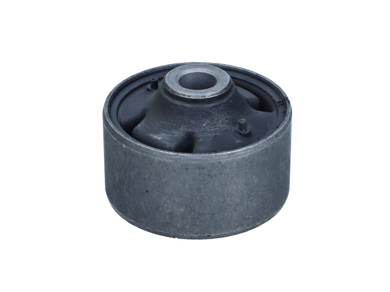 Maxgear Draagarmrubber 72-6862