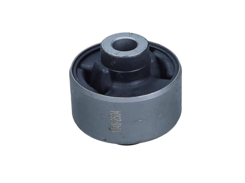 Maxgear Draagarmrubber 72-6858