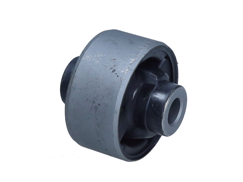 Maxgear Draagarmrubber 72-6865