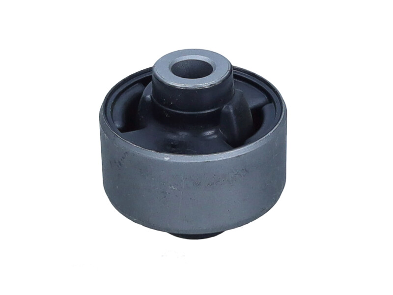 Maxgear Draagarmrubber 72-6865