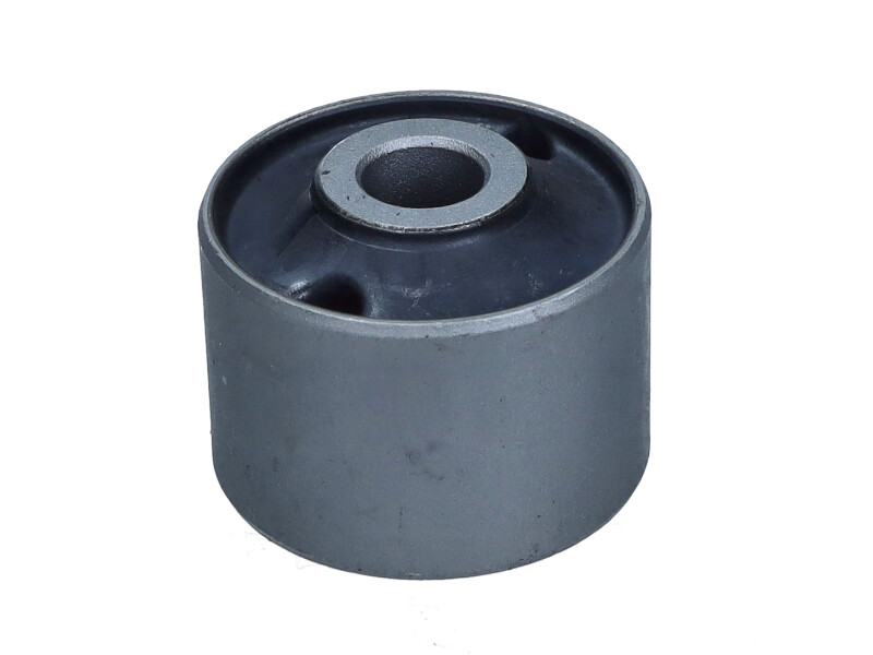 Maxgear Draagarmrubber 72-6859