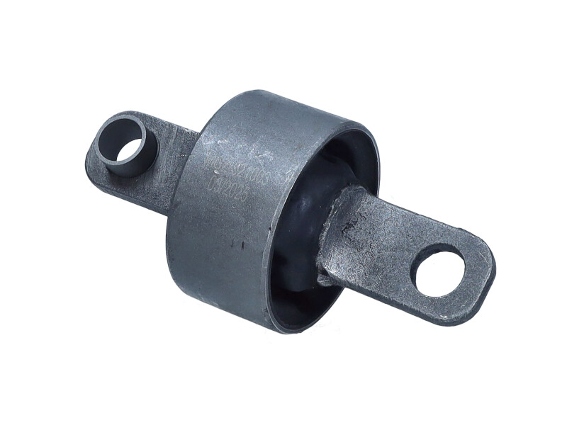 Maxgear Draagarm-/ reactiearm lager 72-3183