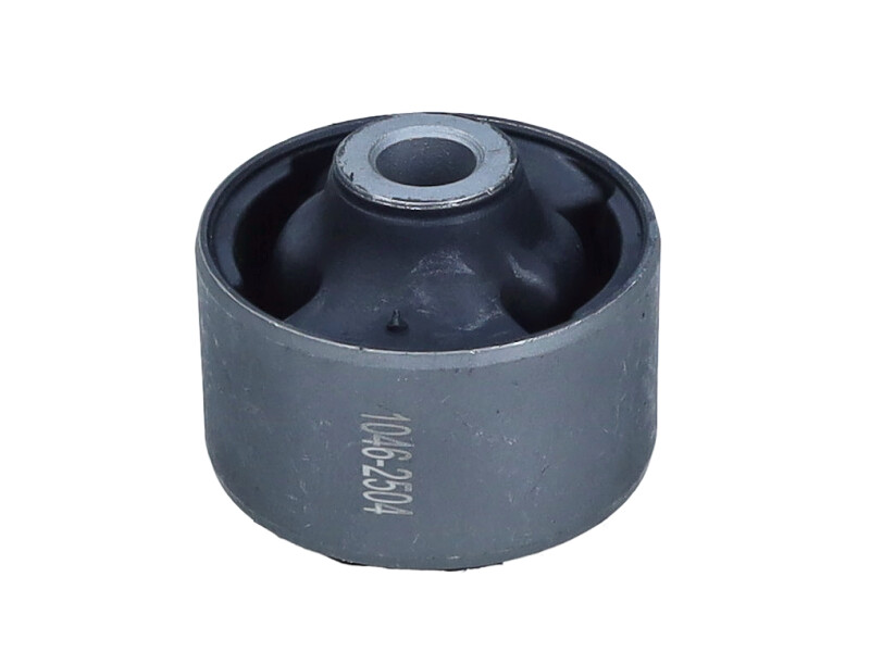 Maxgear Draagarmrubber 72-6857