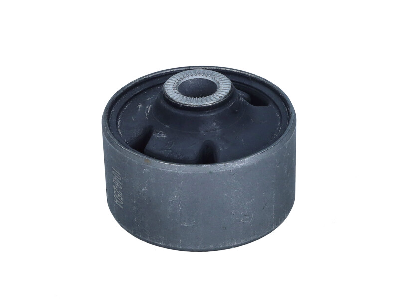 Maxgear Draagarmrubber 72-6866