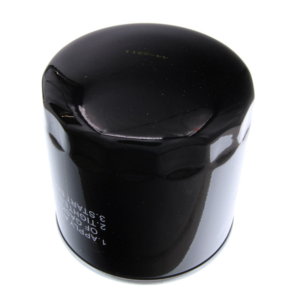 Maxgear Oliefilter 26-0136