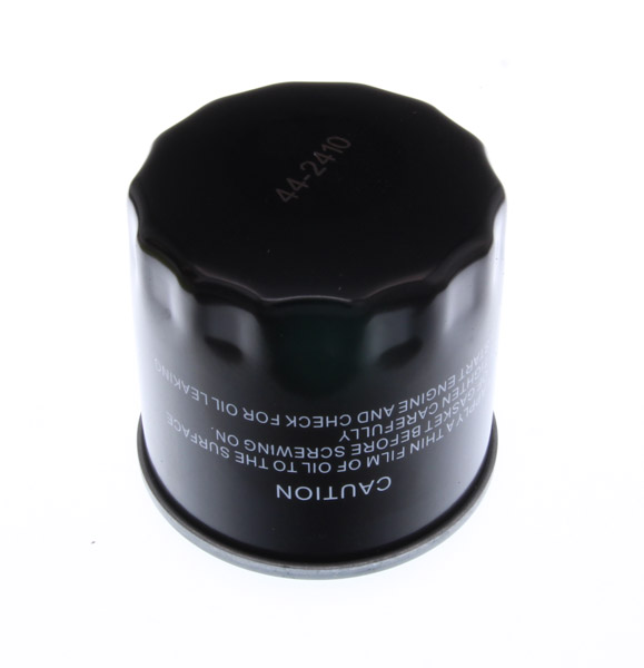 Maxgear Oliefilter 26-2139