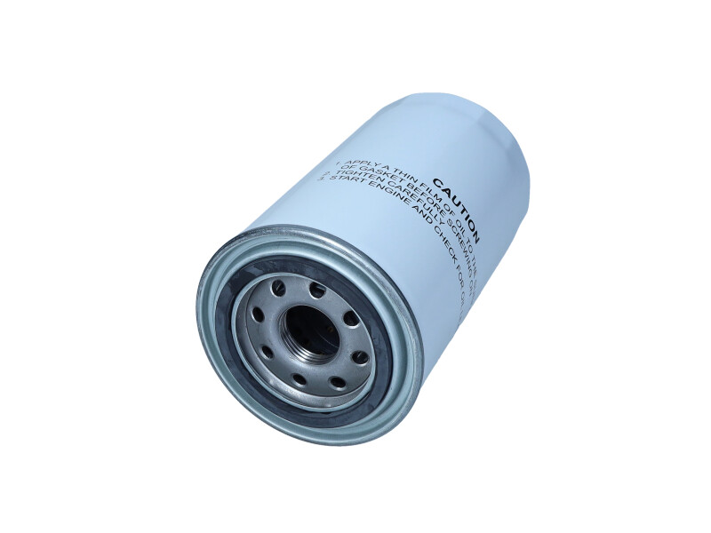 Maxgear Oliefilter 26-2125