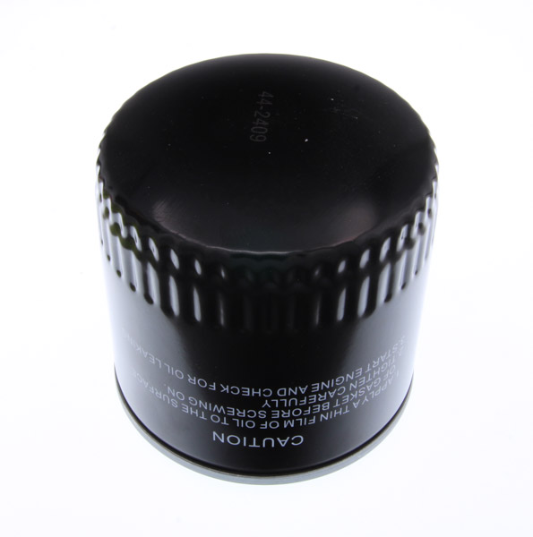 Maxgear Oliefilter 26-2127