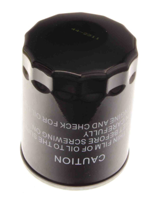 Maxgear Oliefilter 26-2105