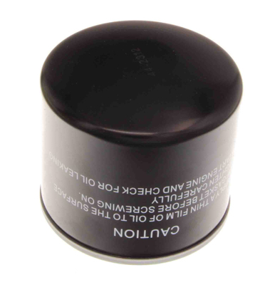 Maxgear Oliefilter 26-2115