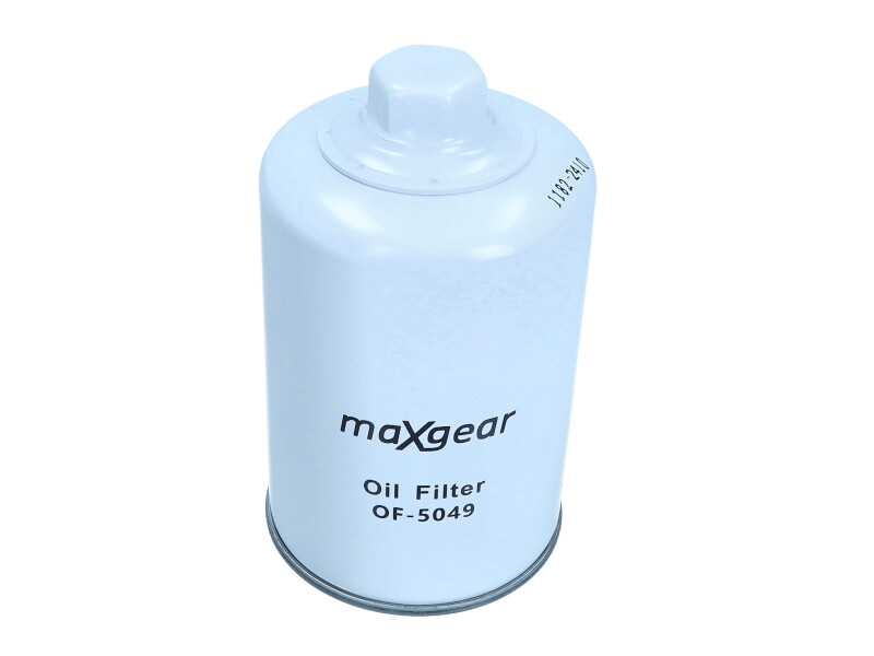 Maxgear Oliefilter 26-2136