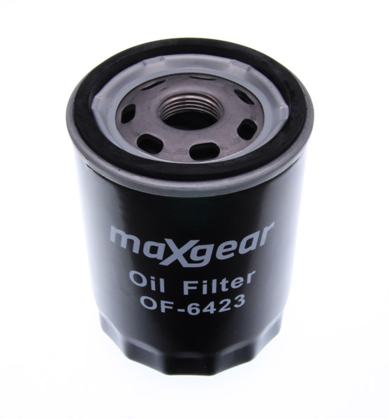 Maxgear Oliefilter 26-2126