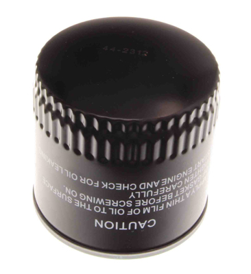 Maxgear Oliefilter 26-1524