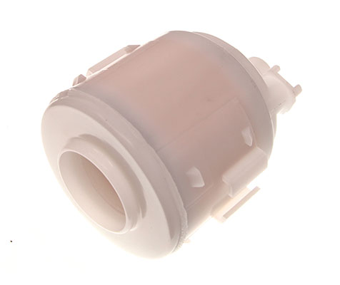 Maxgear Brandstoffilter 26-2281