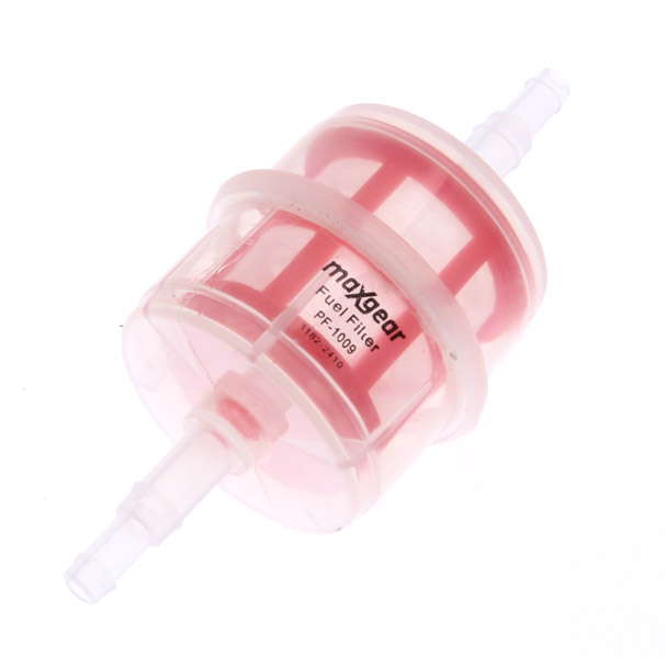 Brandstoffilter Maxgear 26-2304