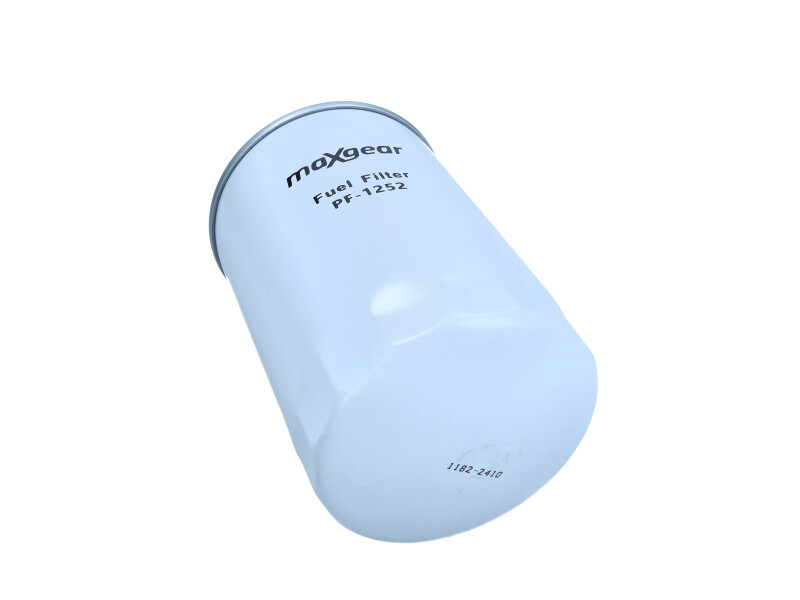 Maxgear Brandstoffilter 26-2969