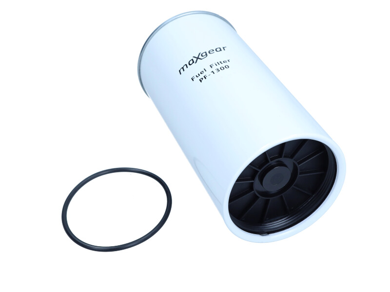 Maxgear Brandstoffilter 26-2305