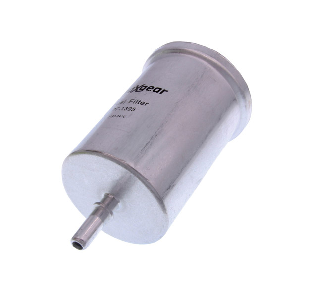 Maxgear Brandstoffilter 26-2977