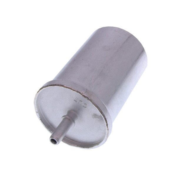 Maxgear Brandstoffilter 26-2977