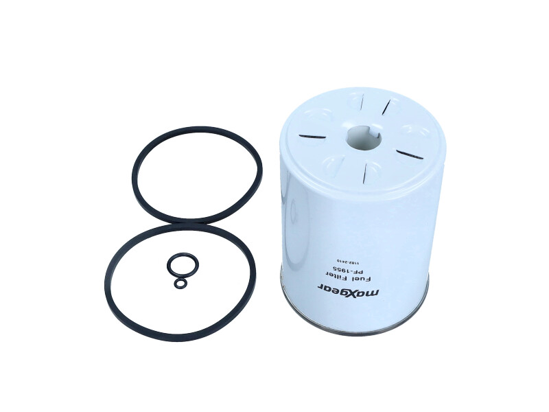 Maxgear Brandstoffilter 26-2962