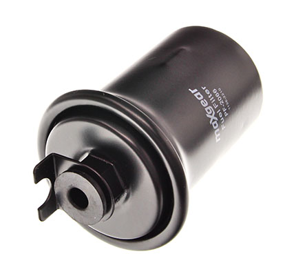 Maxgear Brandstoffilter 26-2289