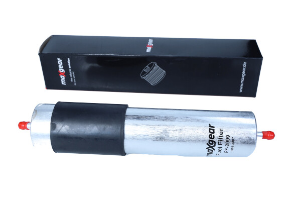 Maxgear Brandstoffilter 26-0263