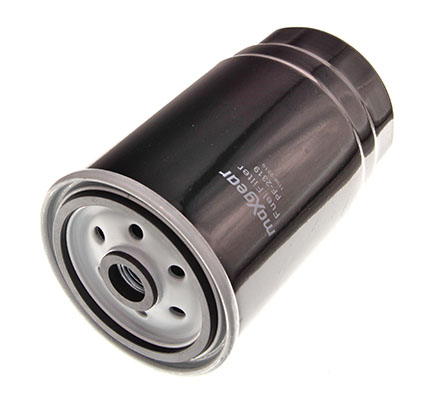 Maxgear Brandstoffilter 26-2262