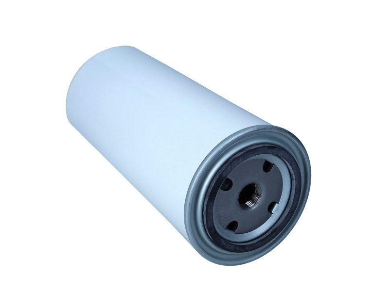 Maxgear Brandstoffilter 26-2308