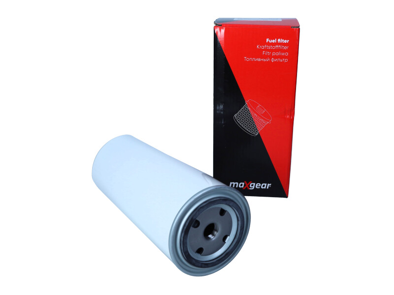 Maxgear Brandstoffilter 26-2308