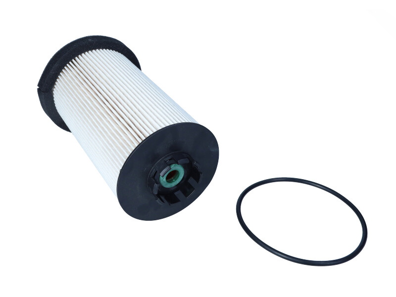 Maxgear Brandstoffilter 26-2306