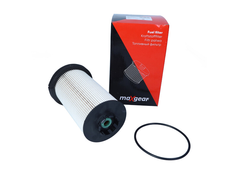 Maxgear Brandstoffilter 26-2306