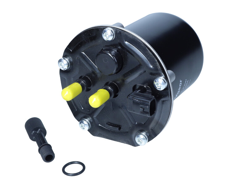 Maxgear Brandstoffilter 26-2301