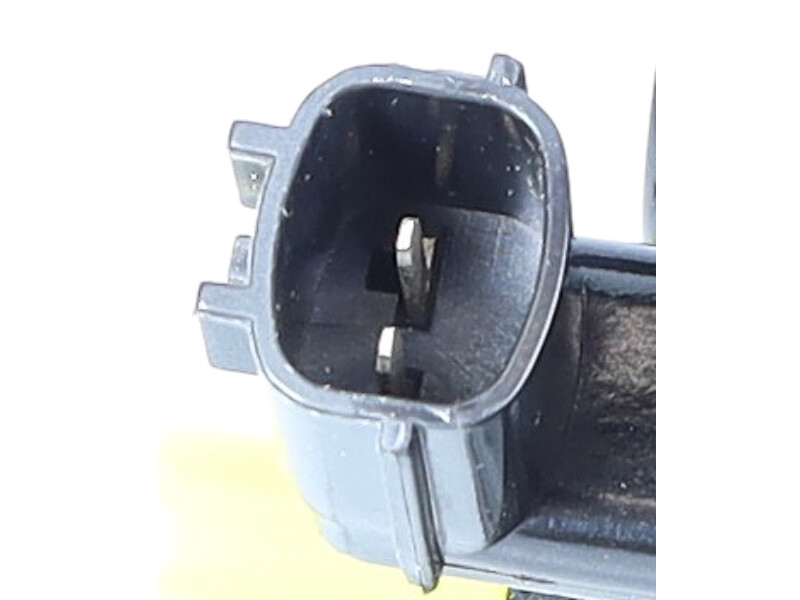 Maxgear Brandstoffilter 26-2301