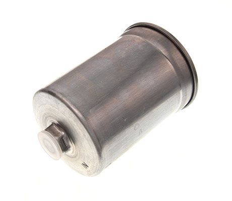 Maxgear Brandstoffilter 26-2251