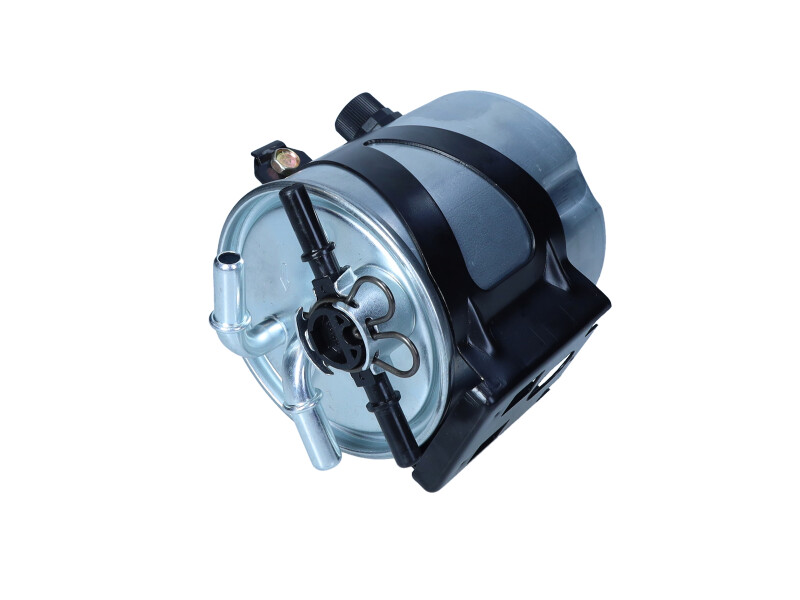 Maxgear Brandstoffilter 26-2302
