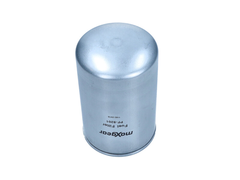 Maxgear Brandstoffilter 26-2961