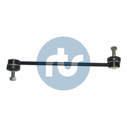 Stabilisatorstang RTS 97-09210