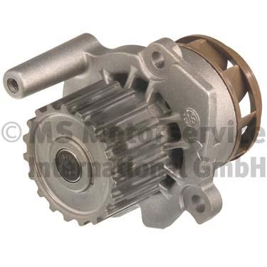 Waterpomp Kolbenschmidt 50005750