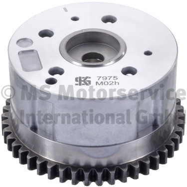 Kolbenschmidt Nokkenasregelaar-/versteller 50007975