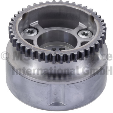 Kolbenschmidt Nokkenasregelaar-/versteller 50007977