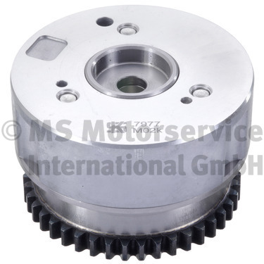 Kolbenschmidt Nokkenasregelaar-/versteller 50007977