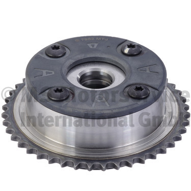 Kolbenschmidt Nokkenasregelaar 50007982