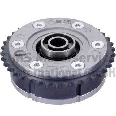 Kolbenschmidt Nokkenasregelaar-/versteller 50007986